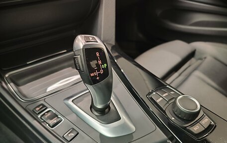 BMW 4 серия, 2013 год, 2 487 000 рублей, 23 фотография