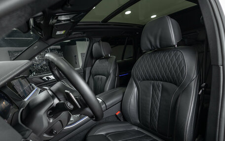 BMW X5, 2023 год, 6 690 000 рублей, 11 фотография