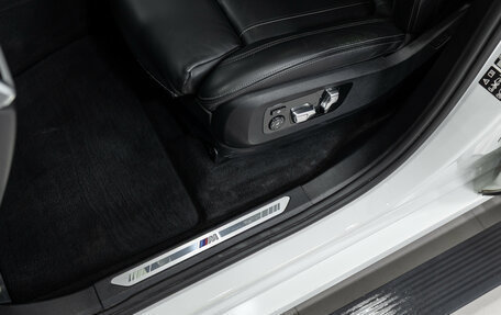 BMW X5, 2023 год, 6 690 000 рублей, 12 фотография
