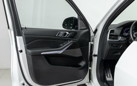 BMW X5, 2023 год, 6 690 000 рублей, 8 фотография