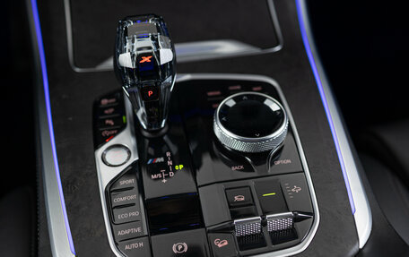 BMW X5, 2023 год, 6 690 000 рублей, 18 фотография