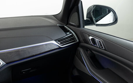 BMW X5, 2023 год, 6 690 000 рублей, 19 фотография