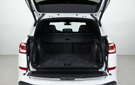 BMW X5, 2023 год, 6 690 000 рублей, 31 фотография