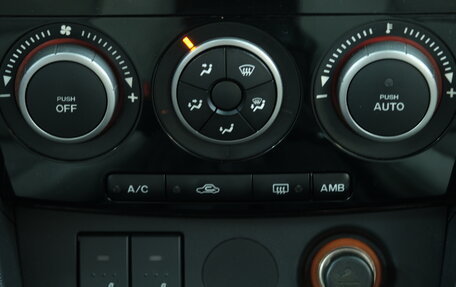 Mazda 3, 2008 год, 649 000 рублей, 15 фотография
