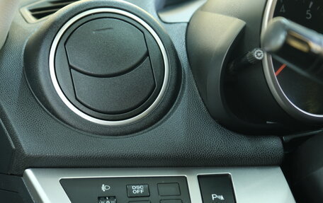 Mazda 3, 2011 год, 969 000 рублей, 10 фотография