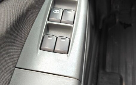 Nissan Almera Classic, 2011 год, 620 000 рублей, 8 фотография