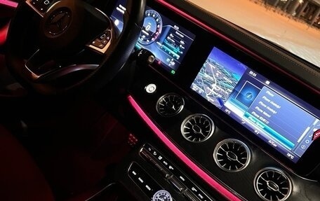 Mercedes-Benz E-Класс, 2017 год, 3 111 111 рублей, 1 фотография