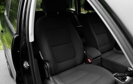 Volkswagen Tiguan I, 2012 год, 1 100 000 рублей, 22 фотография