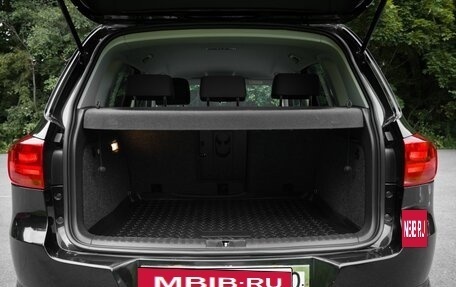 Volkswagen Tiguan I, 2012 год, 1 100 000 рублей, 24 фотография