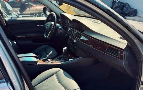BMW 3 серия, 2010 год, 1 430 000 рублей, 12 фотография