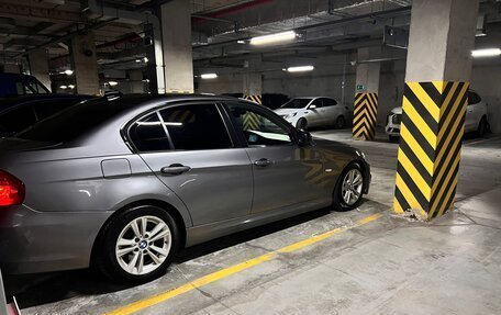 BMW 3 серия, 2010 год, 1 430 000 рублей, 5 фотография