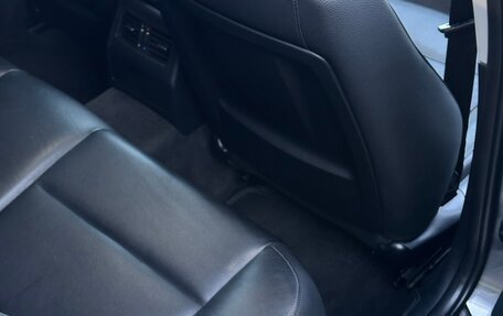 BMW 3 серия, 2010 год, 1 430 000 рублей, 14 фотография
