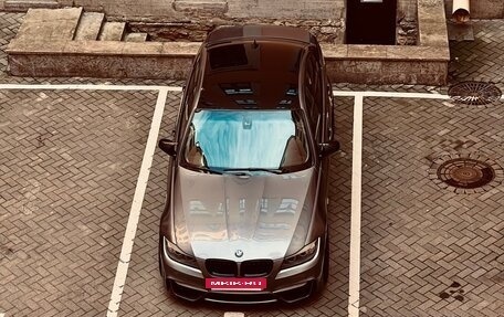 BMW 3 серия, 2010 год, 1 430 000 рублей, 6 фотография