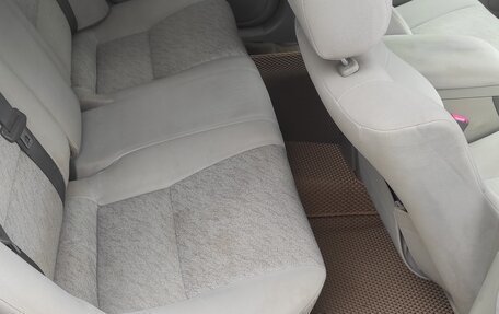 Toyota Windom, 1996 год, 580 000 рублей, 7 фотография