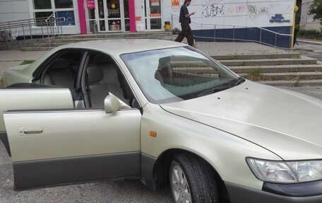 Toyota Windom, 1996 год, 580 000 рублей, 5 фотография
