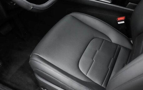 KIA Sportage IV рестайлинг, 2026 год, 4 550 000 рублей, 12 фотография
