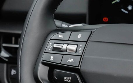 KIA Sportage IV рестайлинг, 2026 год, 4 550 000 рублей, 11 фотография