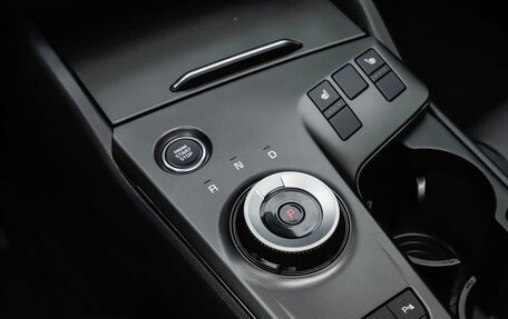 KIA Sportage IV рестайлинг, 2026 год, 4 550 000 рублей, 17 фотография