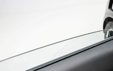 KIA Sportage IV рестайлинг, 2026 год, 4 550 000 рублей, 20 фотография