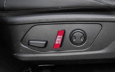 KIA Sportage IV рестайлинг, 2026 год, 4 550 000 рублей, 23 фотография