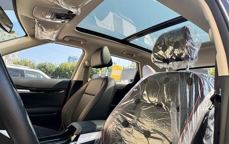 KIA Seltos I, 2026 год, 2 789 000 рублей, 13 фотография