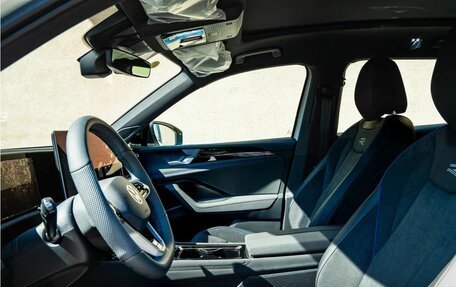Volkswagen Tiguan, 2026 год, 4 550 000 рублей, 19 фотография
