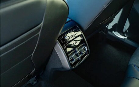 Volkswagen Tiguan, 2026 год, 4 550 000 рублей, 24 фотография