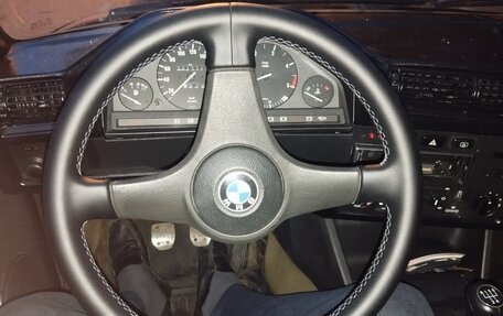 BMW 3 серия, 1984 год, 1 200 000 рублей, 7 фотография