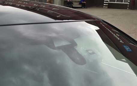 Audi A3, 2013 год, 1 650 000 рублей, 12 фотография