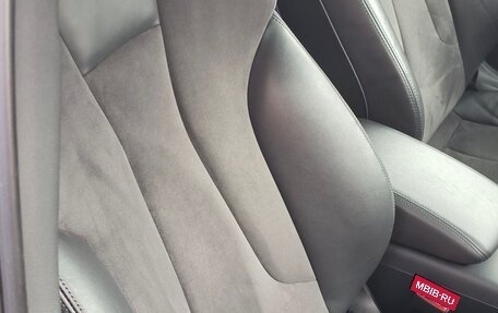 Audi A3, 2013 год, 1 650 000 рублей, 2 фотография