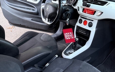 Citroen DS3 I рестайлинг, 2013 год, 470 000 рублей, 11 фотография