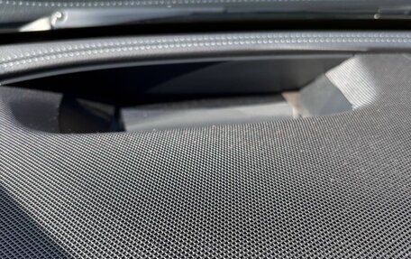 Mercedes-Benz E-Класс, 2022 год, 6 900 000 рублей, 14 фотография