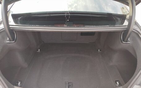 Audi A8, 2015 год, 2 400 000 рублей, 19 фотография