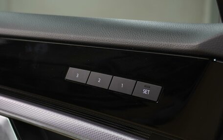 Volkswagen Touareg III, 2019 год, 8 499 000 рублей, 14 фотография
