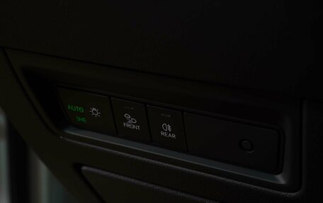 Volkswagen Touareg III, 2019 год, 8 499 000 рублей, 16 фотография