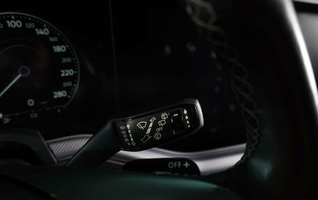 Volkswagen Touareg III, 2019 год, 8 499 000 рублей, 17 фотография