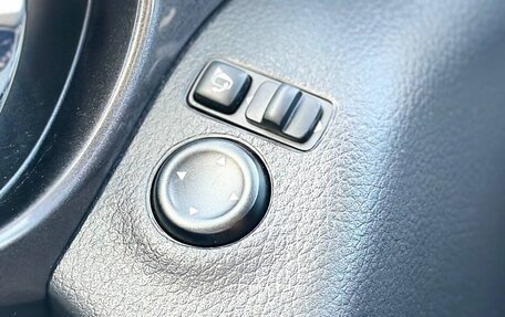 Nissan X-Trail, 2018 год, 1 897 000 рублей, 21 фотография