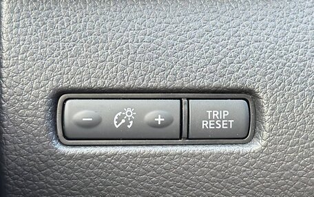 Nissan X-Trail, 2018 год, 1 897 000 рублей, 22 фотография