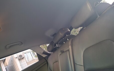 Hyundai Tucson III, 2020 год, 2 450 000 рублей, 7 фотография