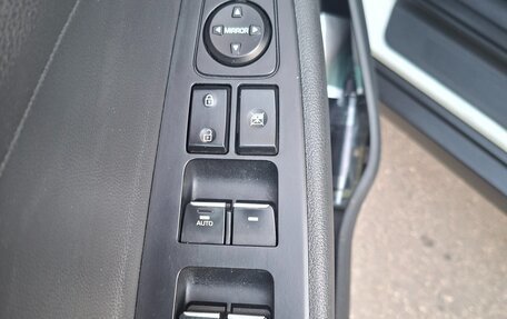 Hyundai Tucson III, 2020 год, 2 450 000 рублей, 13 фотография
