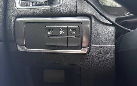 Mazda CX-5 II, 2015 год, 1 720 000 рублей, 5 фотография