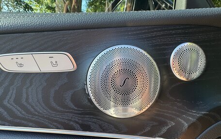 Mercedes-Benz E-Класс, 2017 год, 3 111 111 рублей, 5 фотография