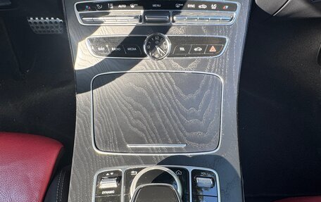 Mercedes-Benz E-Класс, 2017 год, 3 111 111 рублей, 6 фотография