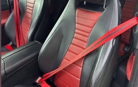 Mercedes-Benz E-Класс, 2017 год, 3 111 111 рублей, 2 фотография