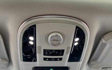 Haval H9 I рестайлинг, 2021 год, 2 970 000 рублей, 13 фотография