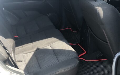 KIA Sorento IV, 2007 год, 750 000 рублей, 11 фотография
