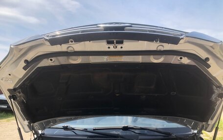 KIA Sorento IV, 2007 год, 750 000 рублей, 20 фотография