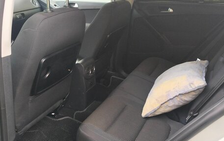 Volkswagen Tiguan I, 2012 год, 1 555 000 рублей, 7 фотография