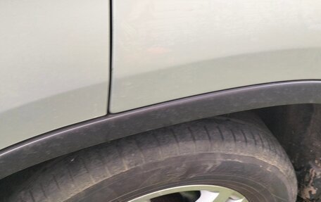 Volkswagen Tiguan I, 2012 год, 1 555 000 рублей, 13 фотография