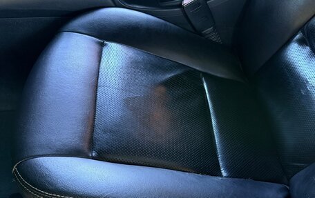 BMW 3 серия, 2001 год, 930 000 рублей, 8 фотография